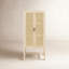 Armoire Boudreau-87689958