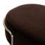 Savoy Upholstered Bench
