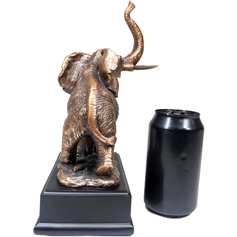 Animals Figurines & Sculptures