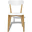 Elinn Dining Set