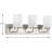 Merry 3 - Light Dimmable Vanity Light-259191928