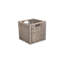Wicker Willow Storage Basket-430371903