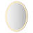 Letosha Wall Mirror-1828594204