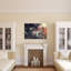 Print on Canvas-179560971