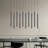 Baileyton 10 - Light Kitchen Island Pendant-1720477619