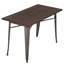 Table de bar très résistante Reavis-1574335883