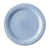 Chambray selected