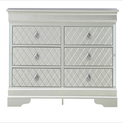 Commode Verona G6700-D