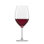 Banquet 20.5 oz. Red Wine Glass