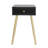 Weddell 15.7'' W Nightstand-1844083537