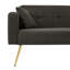 3 Seater Fabric Sofa Bed-581021633