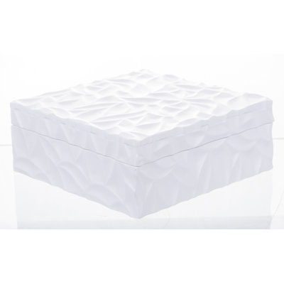 Watch Box