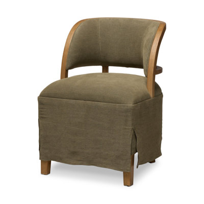 Dreya Dining Chair-Fallingbrook Cafe
