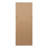 Perin Mirror-1009575734-1069673184