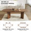 Dining Table-2124815415