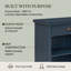 47 " W Console Table-812261163