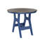 Table de bar ronde de 38 po Berlin Gardens Harbor-1880619975-1880619992-1880619936