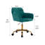 Fauteuil de bureau HengMing