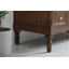 Ensemble de meuble-lavabo simple 48 po Lexington-239948163-156657867