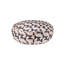 Large Oval Lounger Bed, Sunny-114457543-129903454