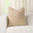 Hanka Square Throw Pillow Cover & Insert-1058497360-1058497384