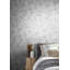 Air Collection Clay Textured Wallpaper Roll-1442942039