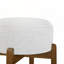 Ensemble de 2 tabourets de bar rembourrés en bois d'intérieur-1780267665-1780267886