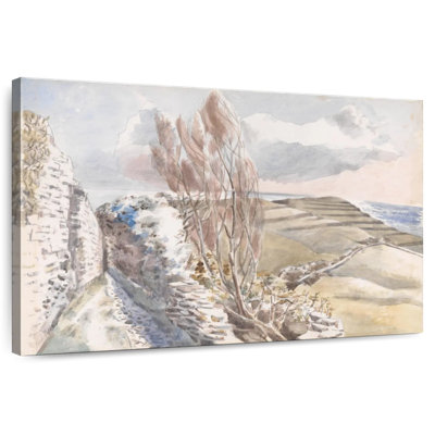 Alvord Worth Matravers Dorset