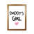 Honey Oak Frame is unavailable