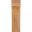 Huntington Corbel-963801479-963801478-963801689