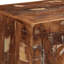 TV Stand for TVs up to 42"-881450359