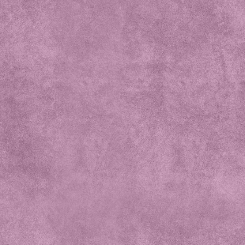 Double Bean Bag Chair, Pink Velvet