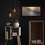 «Warm Curl» par Chris Moyer-2044384734