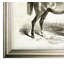 « équin sketch v », impression-28042331-28042336-28042337