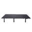 Lit plateforme Zeno-495014998