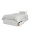 Lit plateforme avec rangement Bourquin-2088601640-2119243659