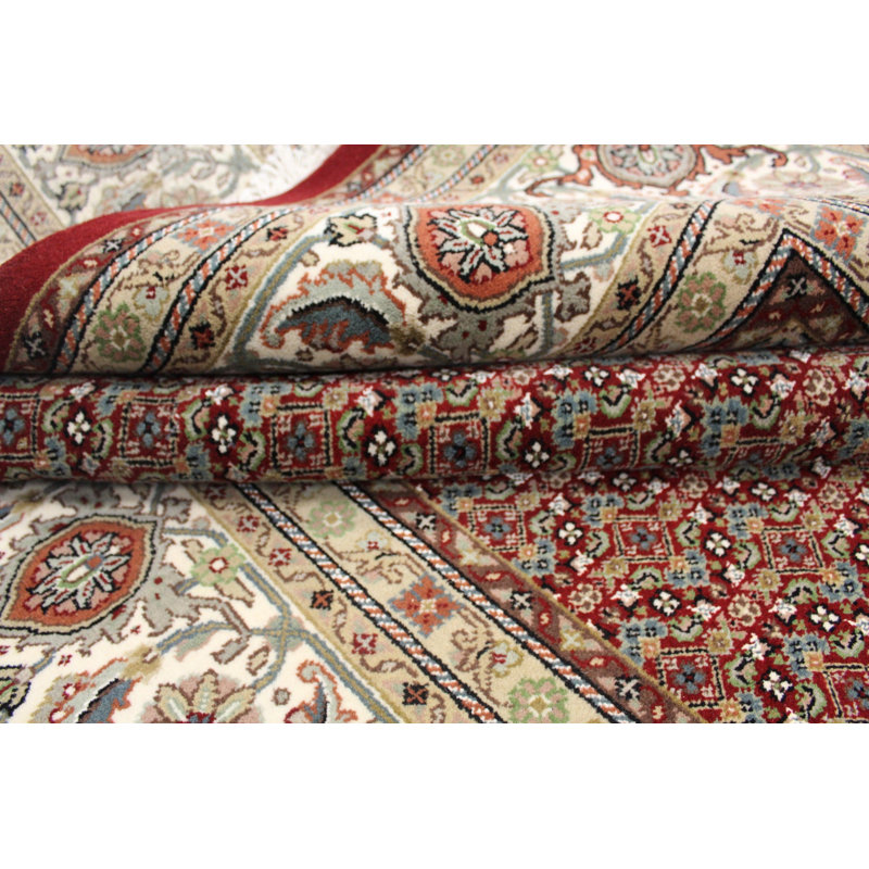 Oriental Area Rug