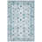 Esveidy Ikat Indoor Rug-1010536365