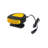 Car Heater Small 12v Hot  Heater For Car Defrosting Heater Automotive Practical Heating Supplies