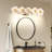MantoLite Dimmable Vanity Light-515486434-520565021-520565022