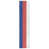 Blue/Red/White is unavailable