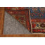 Tapis de couloir 3 x 15 Pre-1900