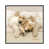 White Framed is unavailable