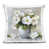 Anemones in Vase