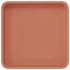 Plant Stand-1301699634-1301699630