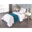 Chemin de lit Ambesonne-106938748