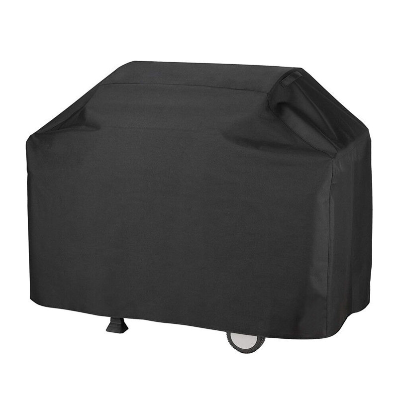 Outdoor Fire Pit Cover