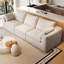 Sofa nuage sous vide-518917488-518917491
