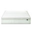 Matelas à ressorts mi-ferme-59148947-50313360