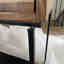 Customer photo 5 of 5